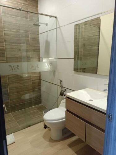 Hotel Ayenda American Visa Cali 3*