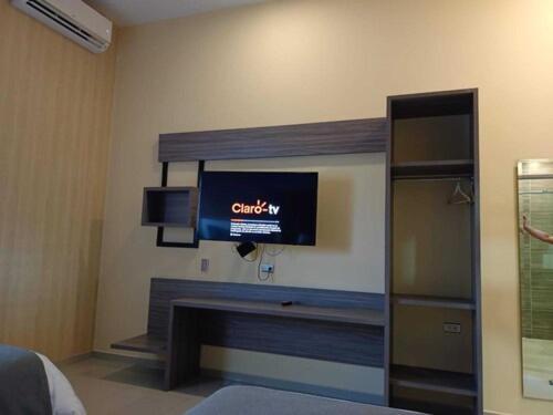 American Visa Cali 3*